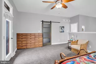 254 Stuart Rd, Carlisle, PA 17015 - Photo 60
