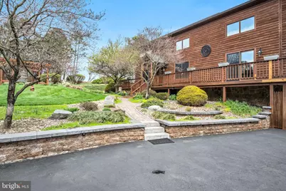 254 Stuart Road, Carlisle, PA 17015 - Photo 2