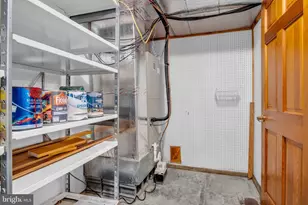 254 Stuart Rd, Carlisle, PA 17015 - Photo 44