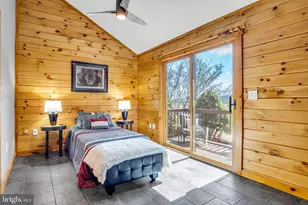 254 Stuart Rd, Carlisle, PA 17015 - Photo 18