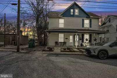 235 S Enola Drive, Enola, PA 17025 - Photo 1