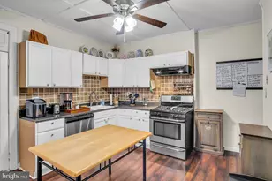 235 S Enola Dr, Enola, PA 17025 - Photo 22