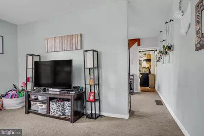 235 S Enola Drive, Enola, PA 17025 - Photo 16