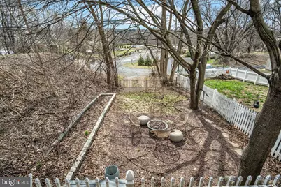 235 S Enola Drive, Enola, PA 17025 - Photo 10