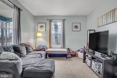 235 S Enola Drive, Enola, PA 17025 - Photo 14