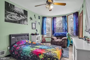 235 S Enola Dr, Enola, PA 17025 - Photo 30