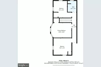 235 S Enola Drive, Enola, PA 17025 - Photo 4