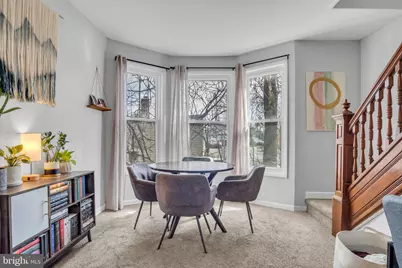 235 S Enola Drive, Enola, PA 17025 - Photo 20