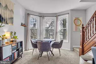 235 S Enola Dr, Enola, PA 17025 - Photo 20