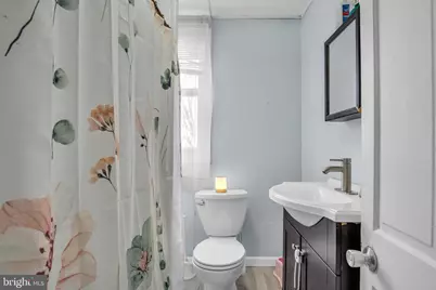 235 S Enola Drive, Enola, PA 17025 - Photo 26