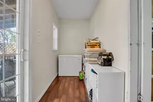 235 S Enola Dr, Enola, PA 17025 - Photo 24