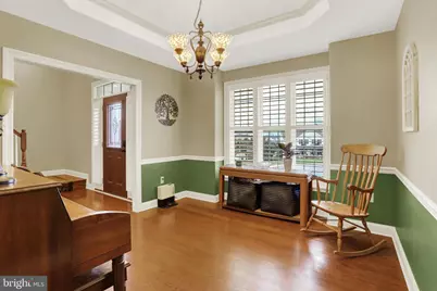 5 Madison Circle, Carlisle, PA 17015 - Photo 12