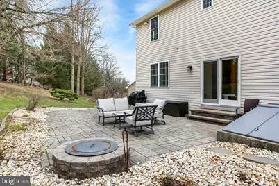 5 Madison Circle, Carlisle, PA 17015 - Photo 56