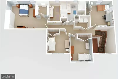 5 Madison Circle, Carlisle, PA 17015 - Photo 70