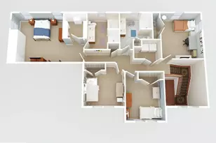 5 Madison Cir, Carlisle, PA 17015 - Photo 70