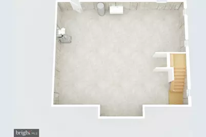 5 Madison Circle, Carlisle, PA 17015 - Photo 68