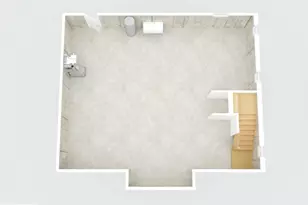 5 Madison Cir, Carlisle, PA 17015 - Photo 68