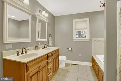 5 Madison Circle, Carlisle, PA 17015 - Photo 30