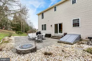 5 Madison Cir, Carlisle, PA 17015 - Photo 52