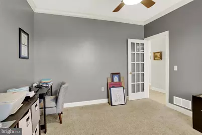 5 Madison Circle, Carlisle, PA 17015 - Photo 20