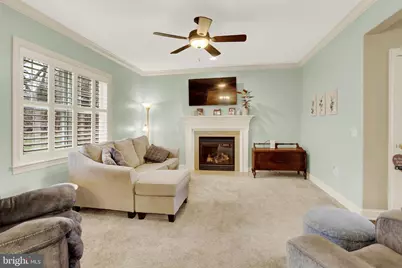 5 Madison Circle, Carlisle, PA 17015 - Photo 18