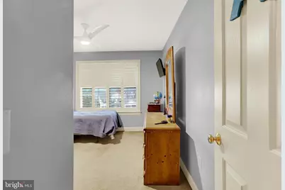 5 Madison Circle, Carlisle, PA 17015 - Photo 26