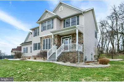 5 Madison Circle, Carlisle, PA 17015 - Photo 4