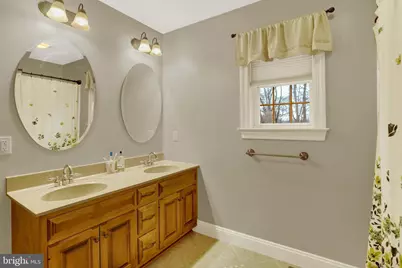 5 Madison Circle, Carlisle, PA 17015 - Photo 42