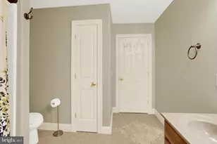 5 Madison Cir, Carlisle, PA 17015 - Photo 40