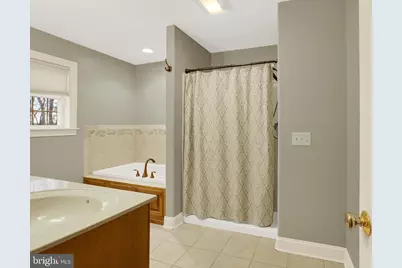 5 Madison Circle, Carlisle, PA 17015 - Photo 36