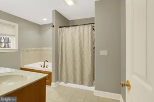 5 Madison Cir, Carlisle, PA 17015 - Photo 36