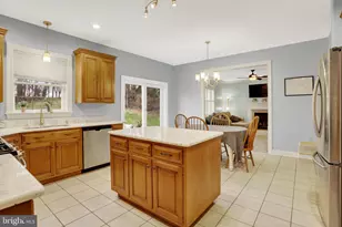 5 Madison Cir, Carlisle, PA 17015 - Photo 10