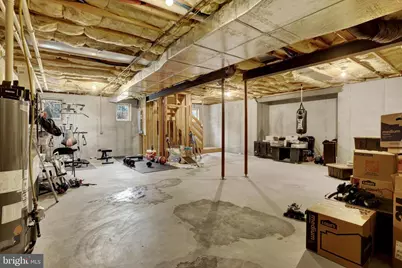 5 Madison Circle, Carlisle, PA 17015 - Photo 50