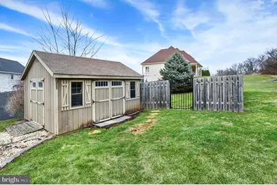 5 Madison Circle, Carlisle, PA 17015 - Photo 62