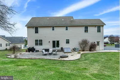 5 Madison Circle, Carlisle, PA 17015 - Photo 58