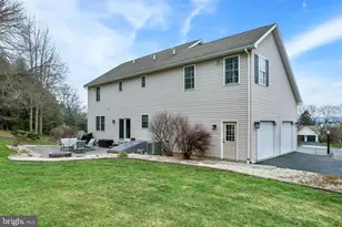 5 Madison Cir, Carlisle, PA 17015 - Photo 54