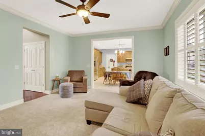 5 Madison Circle, Carlisle, PA 17015 - Photo 16