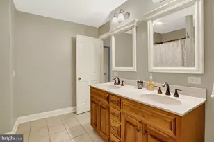 5 Madison Cir, Carlisle, PA 17015 - Photo 28