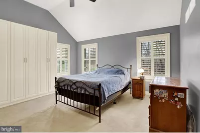 5 Madison Circle, Carlisle, PA 17015 - Photo 38