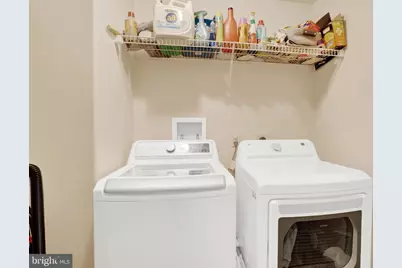 5 Madison Circle, Carlisle, PA 17015 - Photo 14