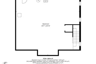 5 Madison Cir, Carlisle, PA 17015 - Photo 64