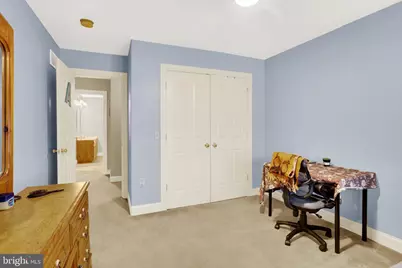 5 Madison Circle, Carlisle, PA 17015 - Photo 46