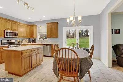 5 Madison Circle, Carlisle, PA 17015 - Photo 8