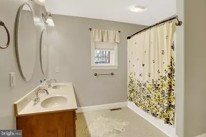 5 Madison Circle, Carlisle, PA 17015 - Photo 44