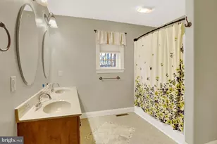 5 Madison Cir, Carlisle, PA 17015 - Photo 44