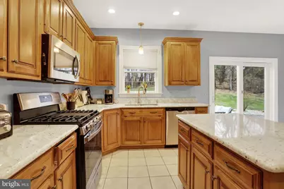 5 Madison Circle, Carlisle, PA 17015 - Photo 34