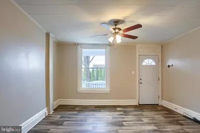 347 E Louther Street, Carlisle, PA 17013 - Photo 6