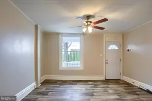 347 E Louther St, Carlisle, PA 17013 - Photo 6