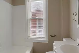 347 E Louther St, Carlisle, PA 17013 - Photo 18