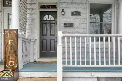 347 E Louther Street, Carlisle, PA 17013 - Photo 4